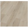 Sol LVT - Gamme Workshop 55 Eco Bois - à coller