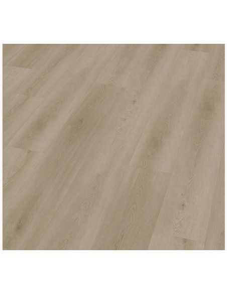 Sol LVT - Gamme Workshop 55 Eco Bois - à coller