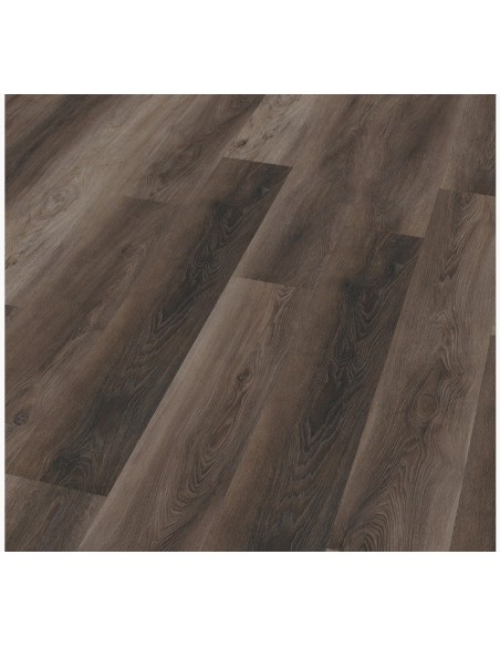 Sol LVT - Gamme Workshop 55 Eco Bois - à coller