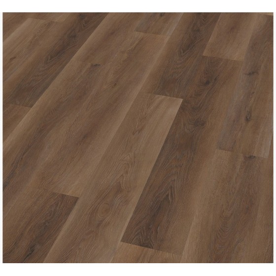Sol LVT - Gamme Workshop 55 Eco Bois - à coller