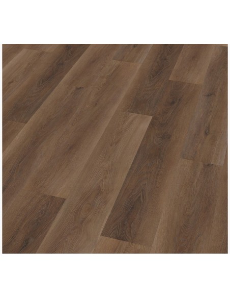 Sol LVT - Gamme Workshop 55 Eco Bois - à coller