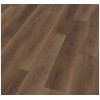Sol LVT - Gamme Workshop 55 Eco Bois - à coller
