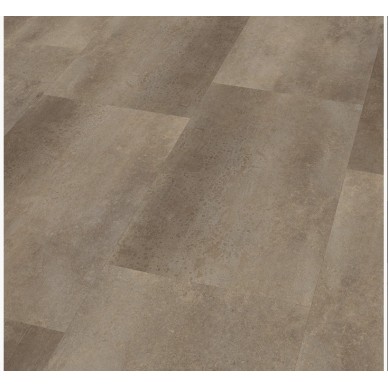 Sol LVT - Gamme Workshop 55 Eco industriel - à coller 2