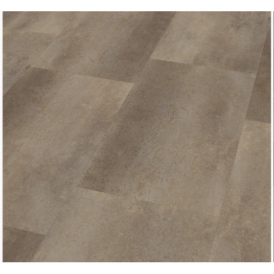 Sol LVT - Gamme Workshop 55 Eco industriel - à coller
