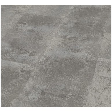Sol LVT - Gamme Workshop 55 Eco industriel - à coller 2