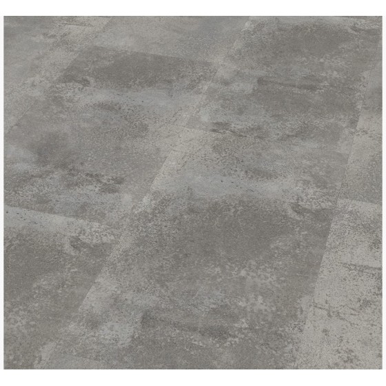 Sol LVT - Gamme Workshop 55 Eco industriel - à coller