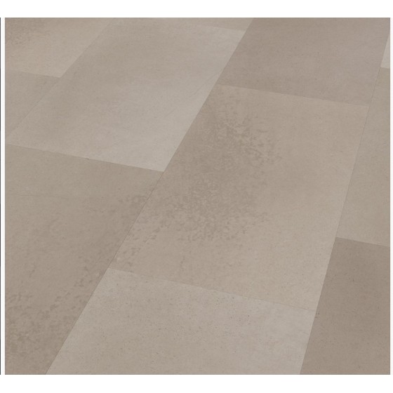 Sol LVT - Gamme Workshop 55 Eco industriel - à coller