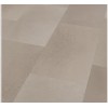 Sol LVT - Gamme Workshop 55 Eco industriel - à coller