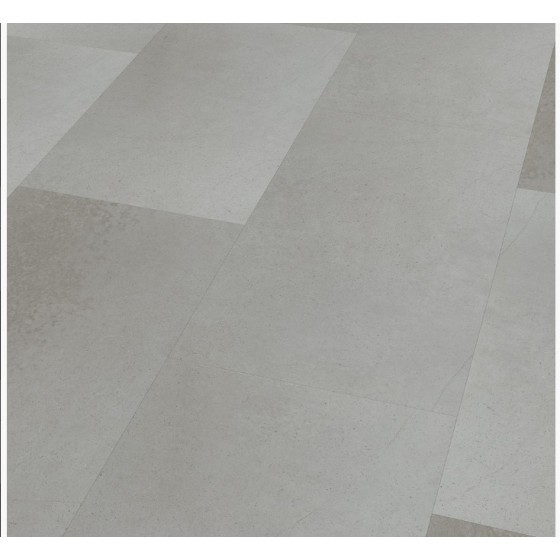 Sol LVT - Gamme Workshop 55 Eco industriel - à coller