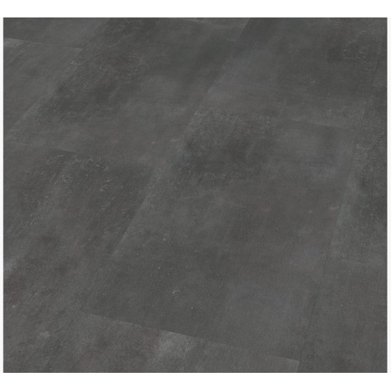 Sol LVT - Gamme Workshop 55 Eco industriel - à coller