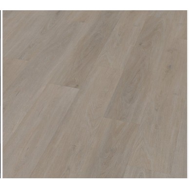 Sol LVT - Gamme Workshop 55 Solide Click Bois - à clipser 2