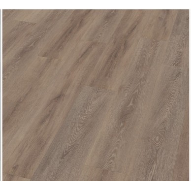 Sol LVT - Gamme Workshop 55 Solide Click Bois - à clipser 2