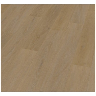 Sol LVT - Gamme Workshop 55 Solide Click Bois - à clipser 2