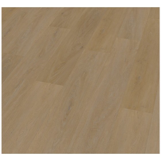 Sol LVT - Gamme Workshop 55 Solide Click Bois - à clipser