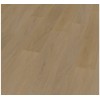 Sol LVT - Gamme Workshop 55 Solide Click Bois - à clipser