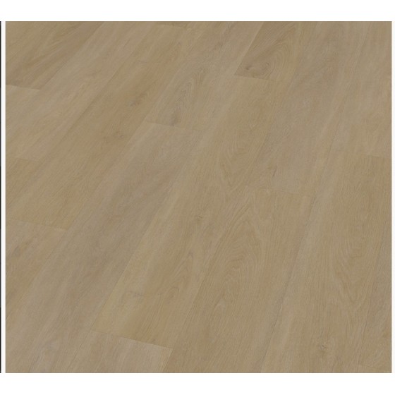 Sol LVT - Gamme Workshop 55 Solide Click Bois - à clipser