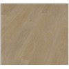 Sol LVT - Gamme Workshop 55 Solide Click Bois - à clipser