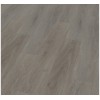 Sol LVT - Gamme Workshop 55 Solide Click Bois - à clipser