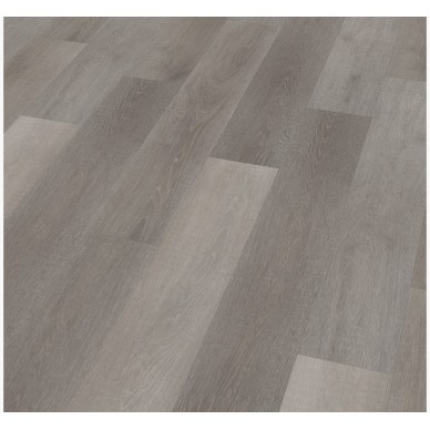 Sol LVT - Gamme Workshop 55 Solide Click Bois - à clipser 2