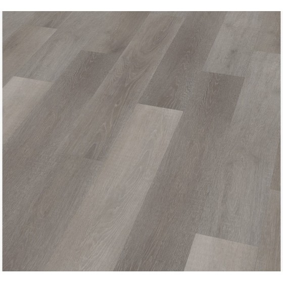Sol LVT - Gamme Workshop 55 Solide Click Bois - à clipser