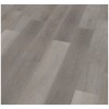 Sol LVT - Gamme Workshop 55 Solide Click Bois - à clipser