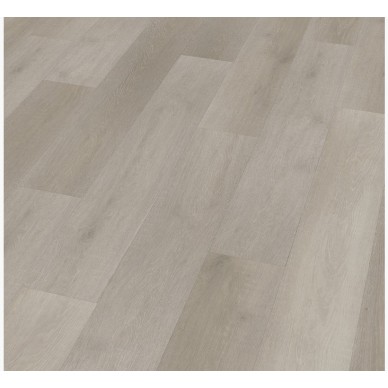 Sol LVT - Gamme Workshop 55 Solide Click Bois - à clipser 2