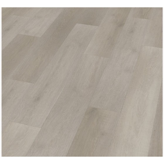 Sol LVT - Gamme Workshop 55 Solide Click Bois - à clipser