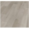 Sol LVT - Gamme Workshop 55 Solide Click Bois - à clipser