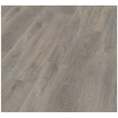 Sol LVT - Gamme Workshop 55 Solide Click Bois - à clipser 2