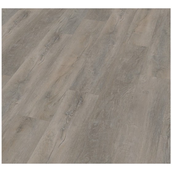 Sol LVT - Gamme Workshop 55 Solide Click Bois - à clipser