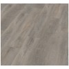 Sol LVT - Gamme Workshop 55 Solide Click Bois - à clipser
