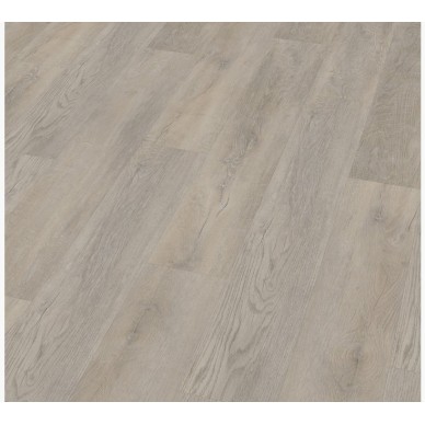 Sol LVT - Gamme Workshop 55 Solide Click Bois - à clipser 2