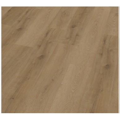 Sol LVT - Gamme Workshop 55 Solide Click Bois - à clipser 2