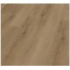 Sol LVT - Gamme Workshop 55 Solide Click Bois - à clipser