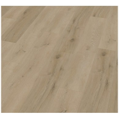 Sol LVT - Gamme Workshop 55 Solide Click Bois - à clipser 2