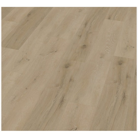 Sol LVT - Gamme Workshop 55 Solide Click Bois - à clipser