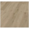 Sol LVT - Gamme Workshop 55 Solide Click Bois - à clipser
