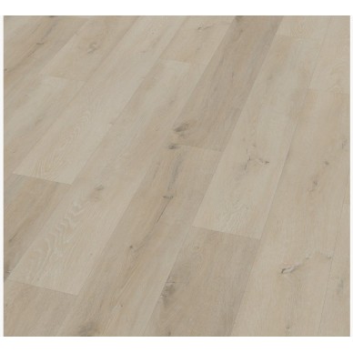 Sol LVT - Gamme Workshop 55 Solide Click Bois - à clipser 2