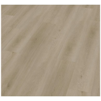 Sol LVT - Gamme Workshop 55 Solide Click Bois - à clipser 2
