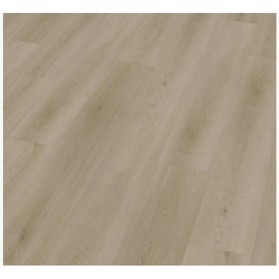 Sol LVT - Gamme Workshop 55 Solide Click Bois - à clipser