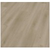 Sol LVT - Gamme Workshop 55 Solide Click Bois - à clipser