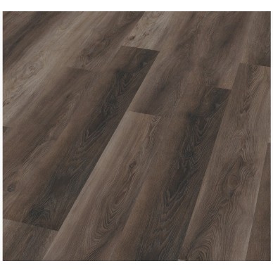 Sol LVT - Gamme Workshop 55 Solide Click Bois - à clipser 2