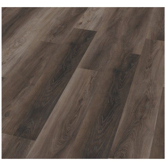 Sol LVT - Gamme Workshop 55 Solide Click Bois - à clipser