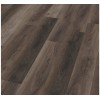 Sol LVT - Gamme Workshop 55 Solide Click Bois - à clipser