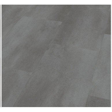 Sol LVT - Gamme Workshop 55 Solide Click industriel - à clipser 2