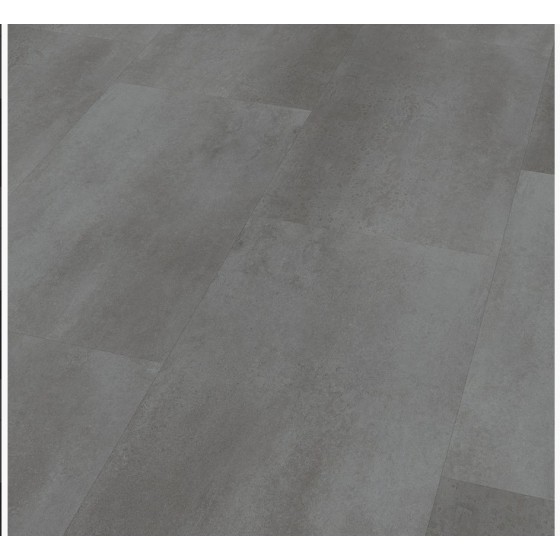 Sol LVT - Gamme Workshop 55 Solide Click industriel - à clipser