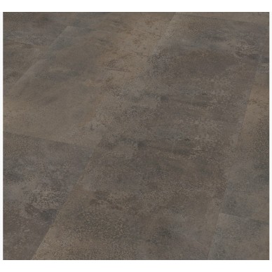 Sol LVT - Gamme Workshop 55 Solide Click industriel - à clipser 2