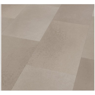 Sol LVT - Gamme Workshop 55 Solide Click industriel - à clipser 2