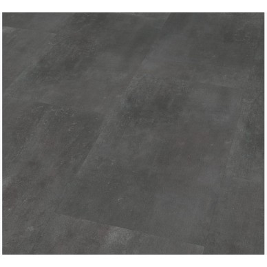 Sol LVT - Gamme Workshop 55 Solide Click industriel - à clipser 2