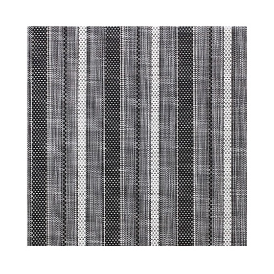 Sol Tissé - Gamme Loom + - à coller